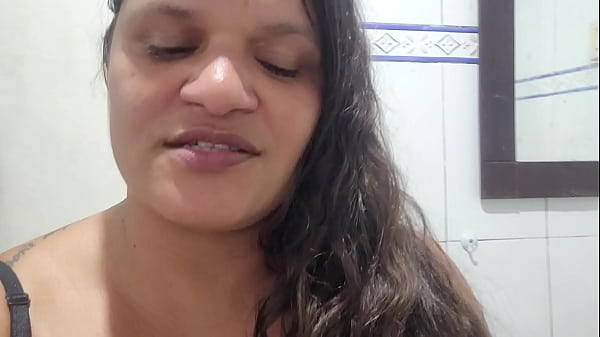 Dedicado ao pica murcha do everton video de humilha&ccedil;&atilde;o 