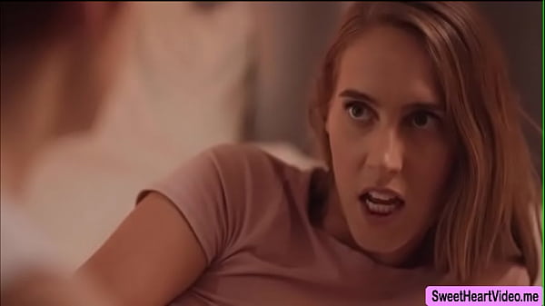 Horny Friends satisfy eachothers_needs