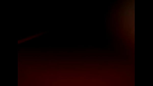 Nonton A Beauty With Immaculate Body, Mia thumbnail