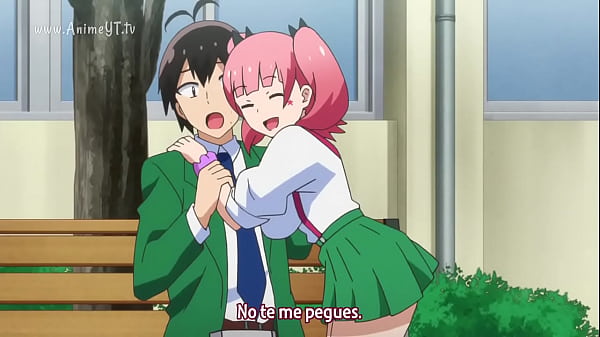 hng_05 la primera gal a medias