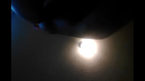 Getting freaky cowboy style