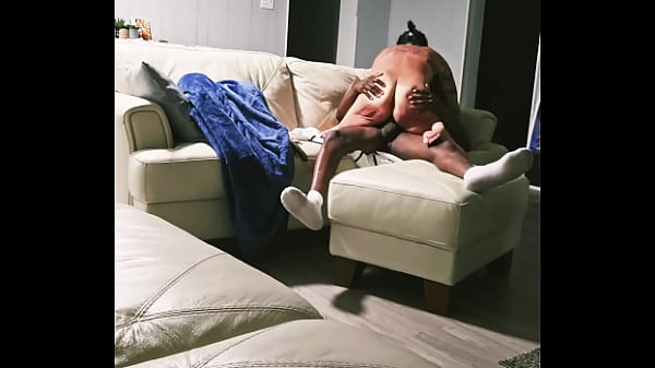 Petite Busty Milf Gets Creampie Bbc thumbnail