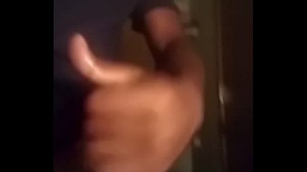 Nonton Bbc thumbnail