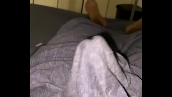 Nonton My Cock Needs Some Juicy Ass thumbnail