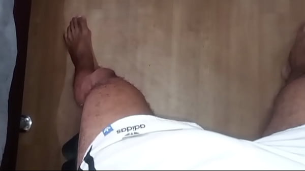 Play MP4 - Mandei o casado vir usando a calcinha da mulher e ele obedeceu caladinho &lpar; Pr&eacute;via&rpar;