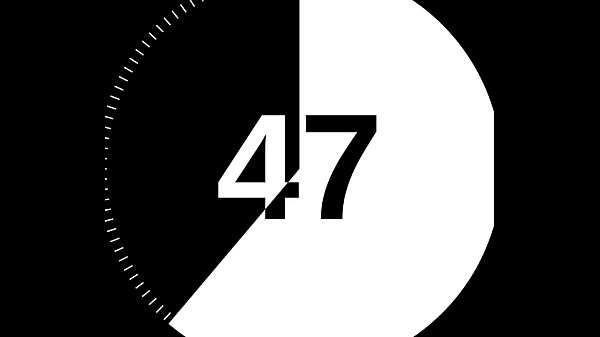 Timer