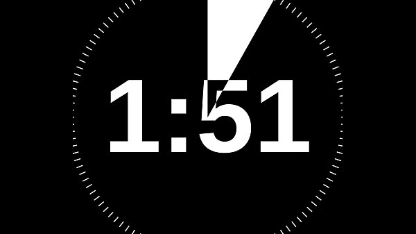 Timer
