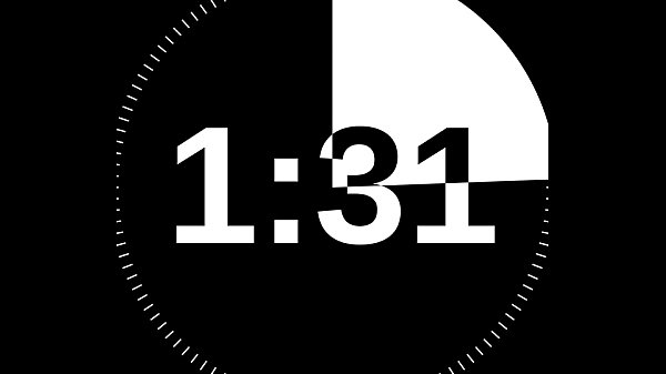 Timer