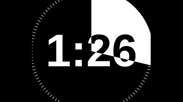 Timer