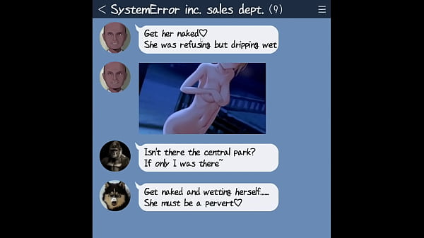 Play MP4 - Fallen Bride Mege &lpar;NTR&rpar;&period;&period;&period;&period; --- Part 1 Eng