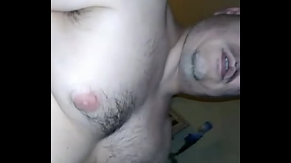 Jinxxxx the lynxxx sub wife