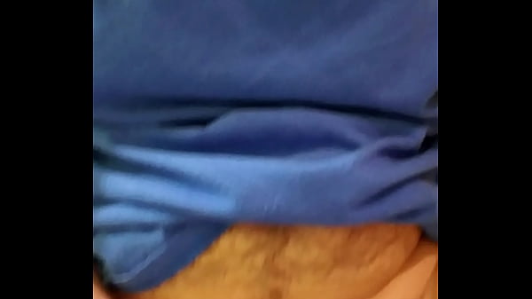 Play MP4 - 20170608 044237