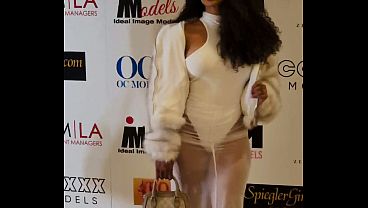 2026 avn aee white party skybox virgin hotels las vegas 