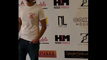 2026 avn aee white party skybox virgin hotels las vegas 