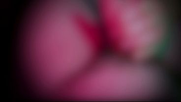 La Mia Dolce Amica Mi Fa Un Pompino E Prende Tutta La Sborra In Bocca thumbnail