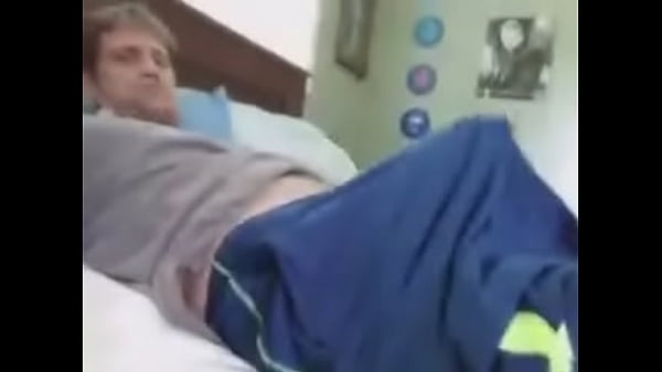 Play MP4 - 20170924 112016