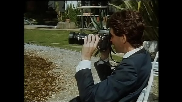 Play MP4 - What you do not expect &lpar;Full Movies&rpar;