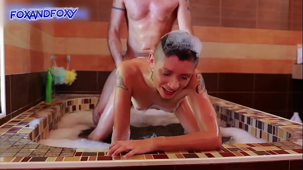 Naughty Stepdaughter Had Hard Anal Sex And Got Of Cum Face. Movie thumbnail