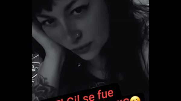 Nonton La.mas.puta De Claypole thumbnail