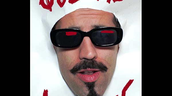 1 Minuto en Vida La Burguesíadel Fuck You