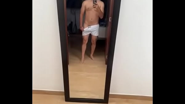 V&iacute_deo de verificaci&oacute_n