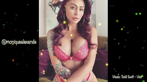 10 MILF'_s To Follow Pt. 1