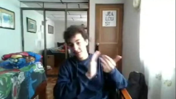 El Hinmo_Grafiquero Remix