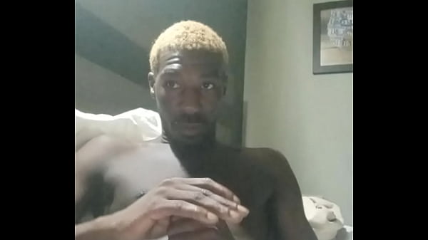 Play MP4 - P inkSosa act in up