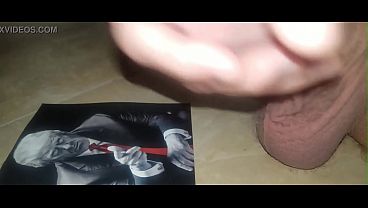 Play MP4 - President Trump Gets His Face Jizzed On By Hardcore Harold &lpar;Preview&rpar;