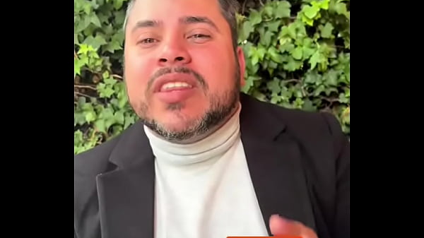 ¿_Sabes cual es el secreto que las mujeres nunca te van a decir?