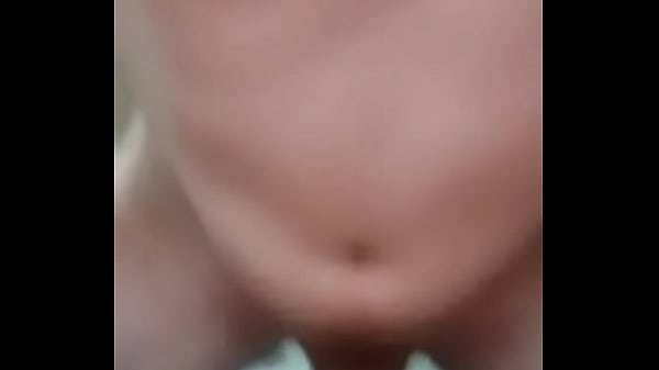 Received 1728894490751623 