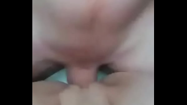 Nonton Received 1728894490751623 thumbnail