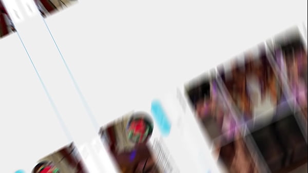 Cheat on her husband with two black men 