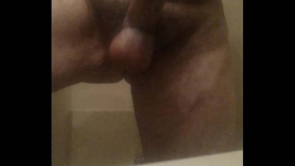 Gay fucker 
