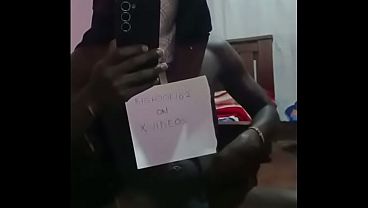 Verification Video thumbnail