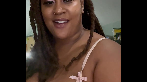 Play MP4 - Verification video