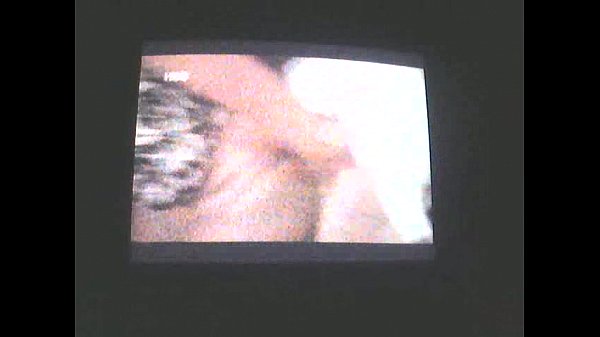 Javiera Franco teniendo sexo en roommateshbo