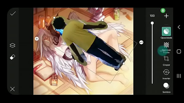 Nonton Acaba Essa Desgra&ccedil;a thumbnail