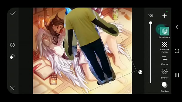 S OS espécie melhores speedrunners reais