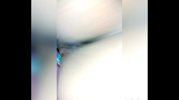 Inshot 20161101 094156 