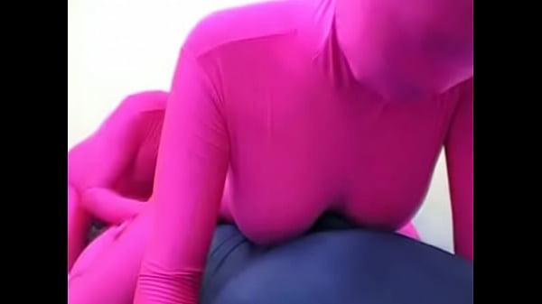 zentai 02 