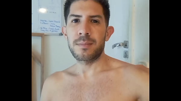 V&iacute_deo de verificaci&oacute_n video thumbnail