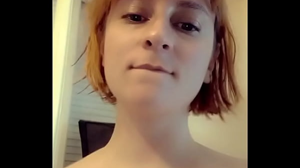 Nonton 10 Abonnements &agrave; 5 Euros Seulement ! C'est Le Moment De Devenir Fan Pour Des ... thumbnail