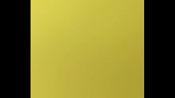 Nonton Princessroyalty And Kingyung We Was Getting It thumbnail