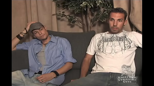 Play MP4 - ASG IS BACK AND BETTER THAN EVER BEFORE&excl;&excl;&excl;&excl;  AmateurStraightGuys like you've never seen us before&excl;&excl;&excl;  All of our Original Content&comma; Now in High Definition&comma; Blu-Ray&sol;2K&comma; and Super Ultra High Definition 4K&excl;&excl;&excl;  Here's a sample &colon; James & Gavin&excl;&excl;