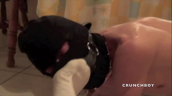 Slut Used By His Friends Nanonymous Domiants thumbnail