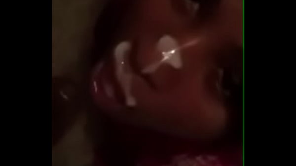 Play MP4 - Jersey City Newark NJ Mesha 9292819530