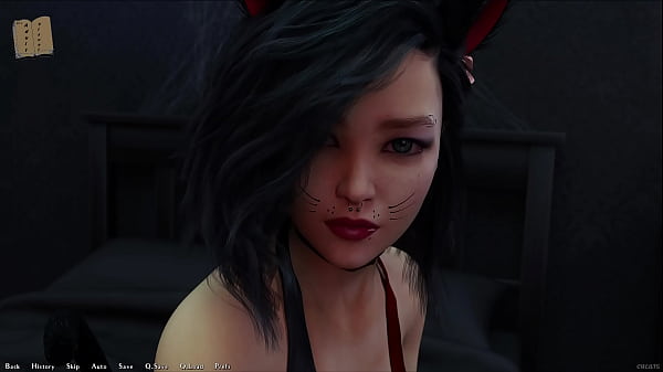 Chick walkthrough 231