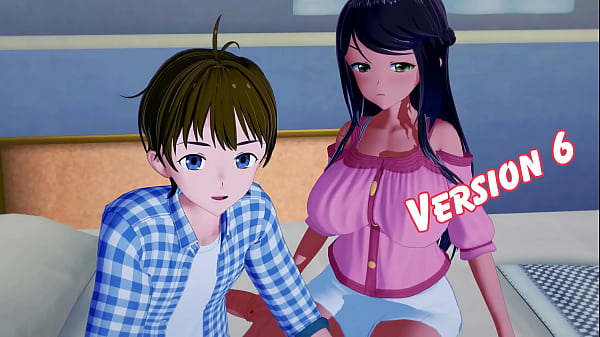 Nonton Big Tits, Face-fucking, Gilfs, Ass Licking And Kinky Fun | Those Golden Days thumbnail