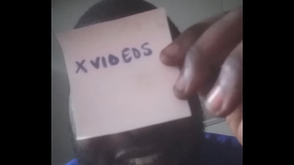 Video de v&eacute_rification